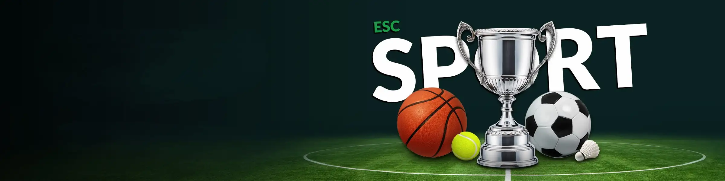 escsport