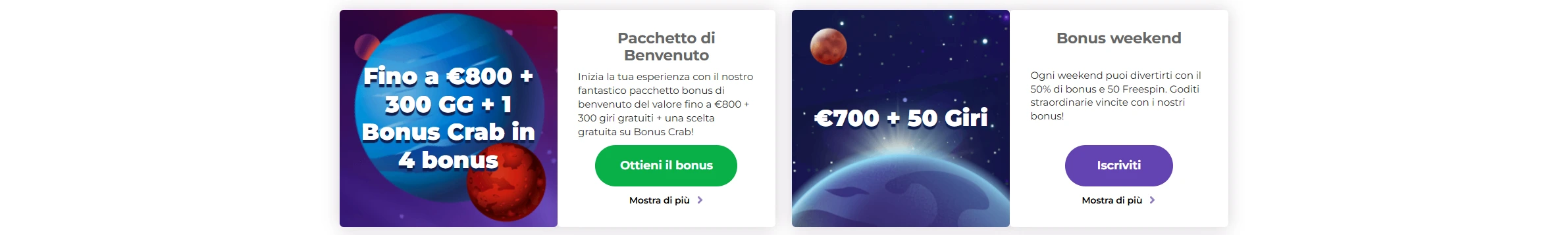 alfbonus