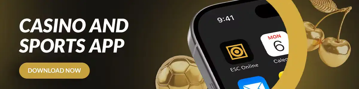 esccasinomobile