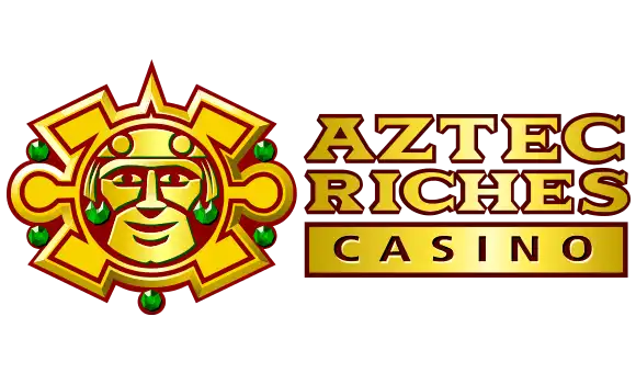Aztec-Riches-Casino