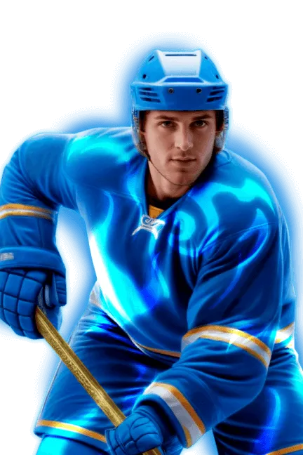 bettingsportwishwincasino