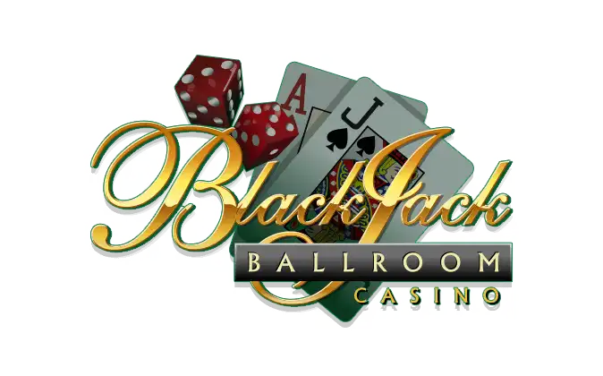 blackjack-ballroom-2x-686b8eaef2bb6160289878.webp