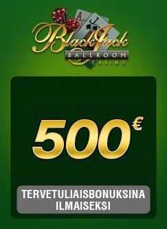 media_68655c7e0d50a1.66639148