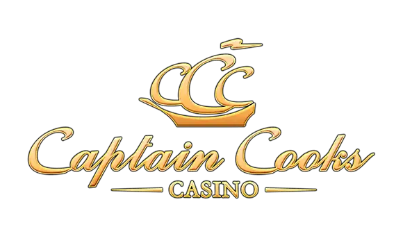 Captain Cooks Casino