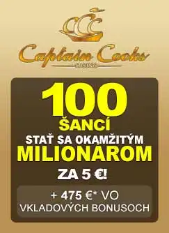 captain-cooks-casino