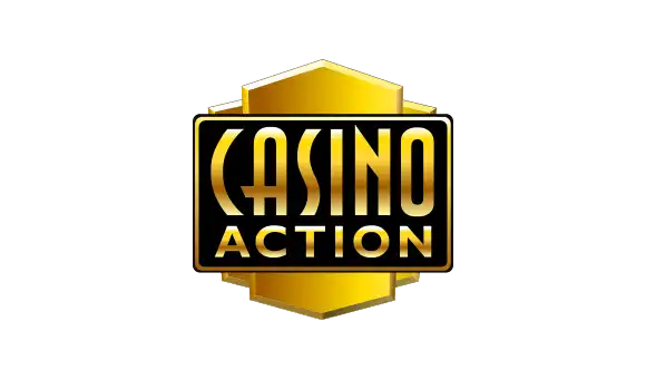 casino-action