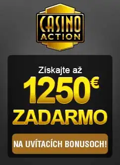 casino-action