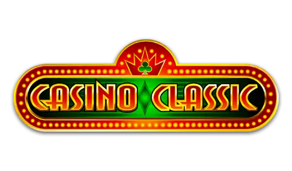 casino-classic-2x-686b8e9a12e23362924219.webp