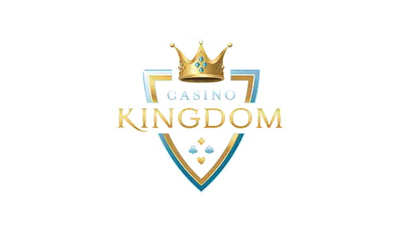casino-kingdom-2x-686b8e802dcce379182600.webp