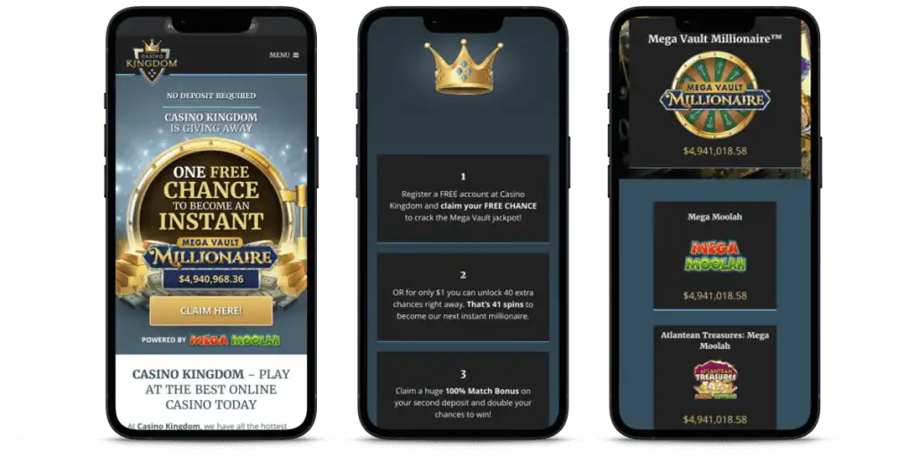 casino-kingdom-mobile