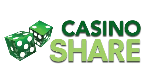 casino-share-2x-686b8e740d619955361829.webp