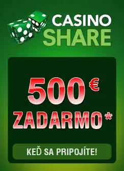casino-share