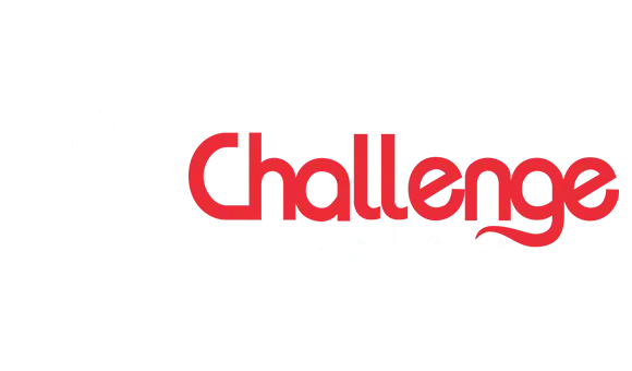 challenge-casino-2x-686b8e8a904f1089666063.webp