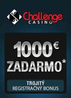 challenge-casino
