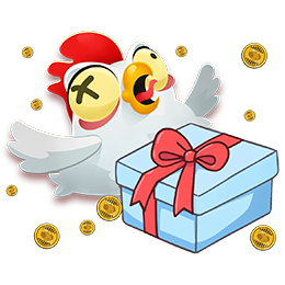 https://chickenroadhu.eu/