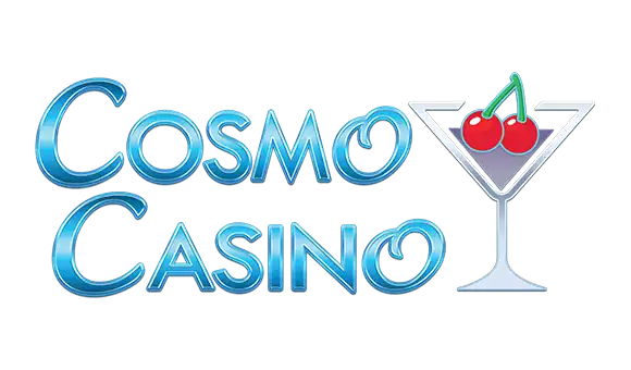 cosmo-casino-2x-686b8dc9b2eb5091942598.webp
