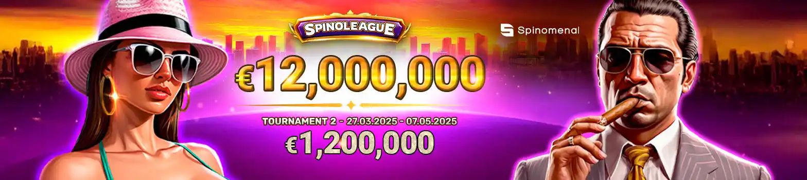 Payment methods banner