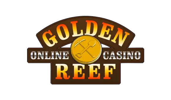 Golden Reef Casino