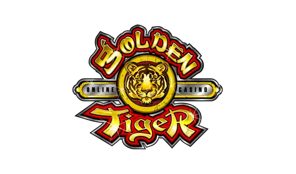 golden-tiger-casino-2x-686b8e61181b2755057333.webp