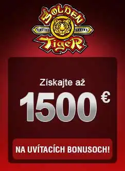 golden-tiger-casino