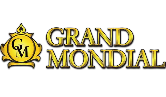 Grand-Mondial-Casino