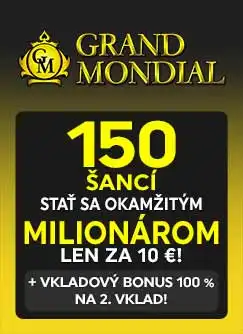 grand-mondial-casino