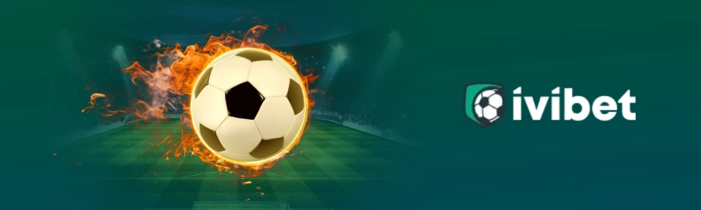 ivibet-sport-6824a2b110e9c018342787.webp