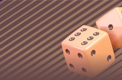 LalaBet casino hoofdpagina