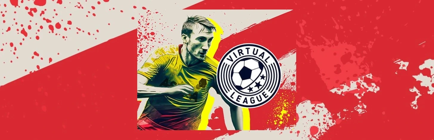 leovegassportbetting