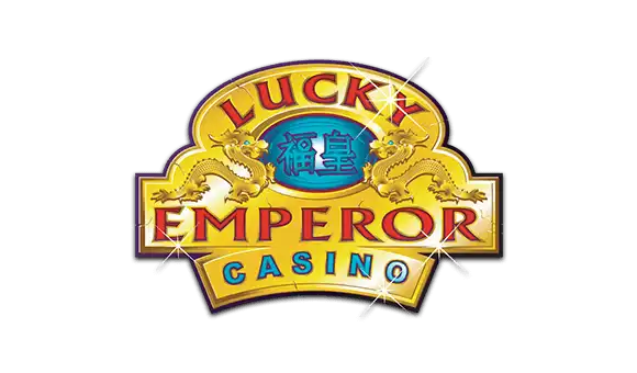 Lucky Emperor Casino