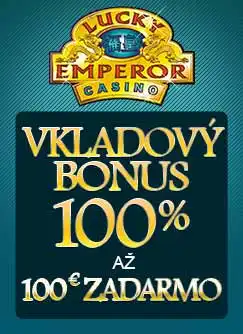 lucky-emperor-casino