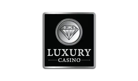 Luxury Casino