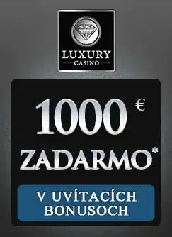luxury-casino