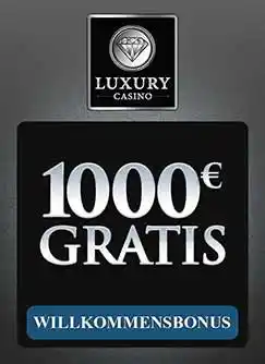 Luxury Casino