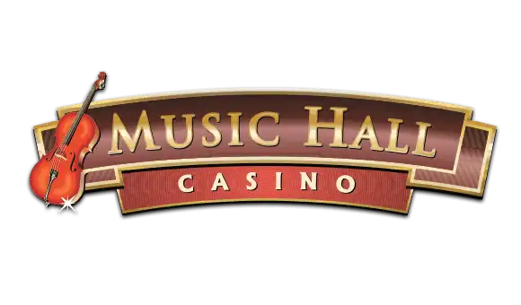 Music-Hall-Casino