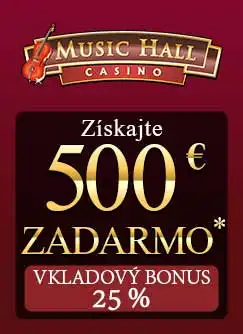 music-hall-casino
