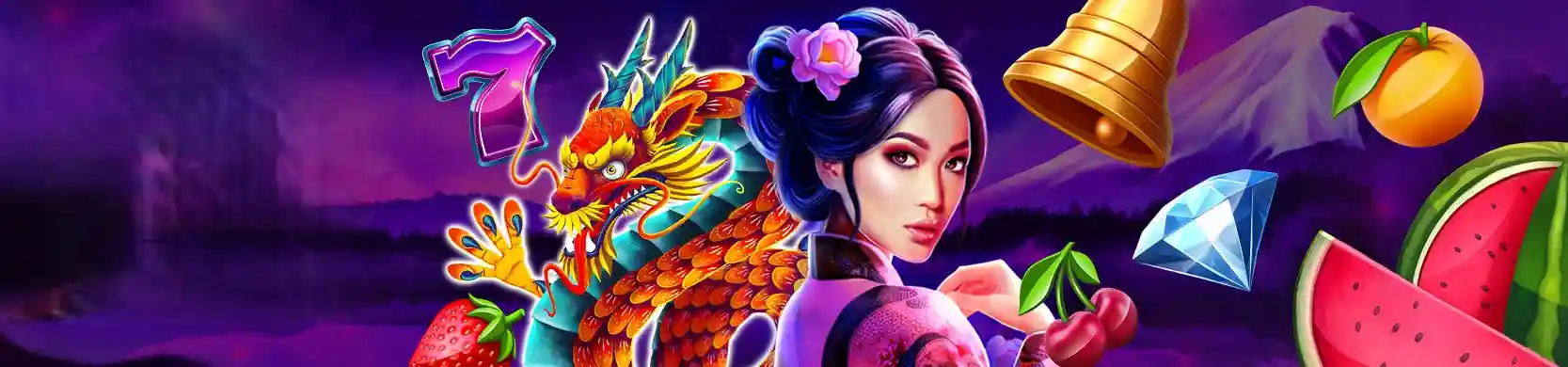 Pelican Casino Polska - Pelican Kasyno Online PL 2026