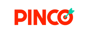 casino pinco online game