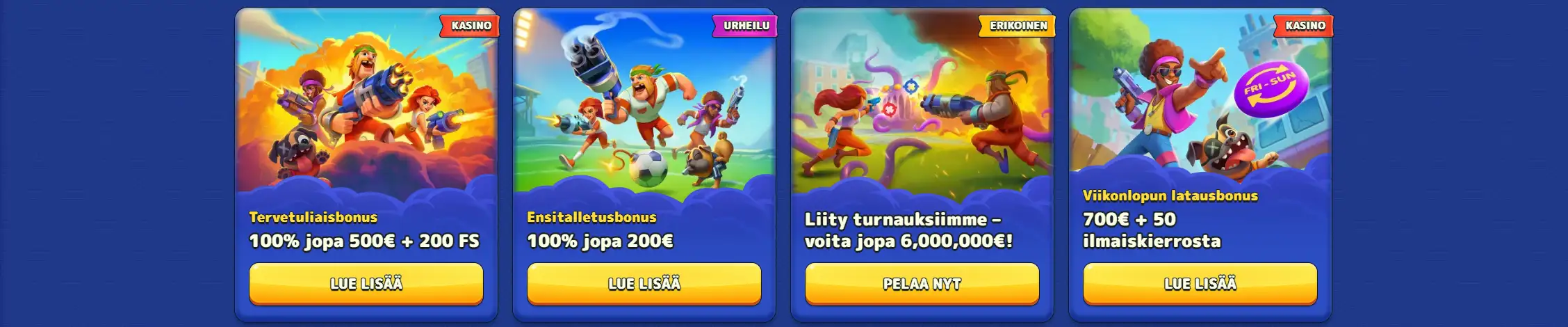 pistolocasinobonuses