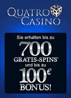 Quatro Casino