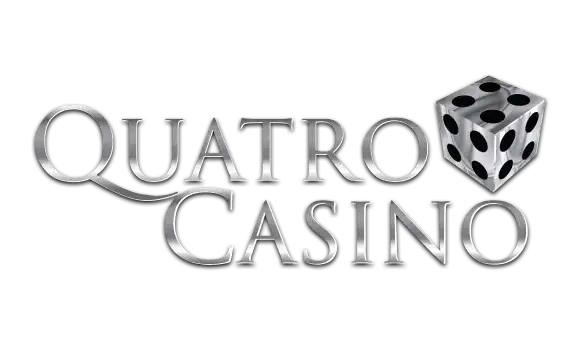 Quatro Casino