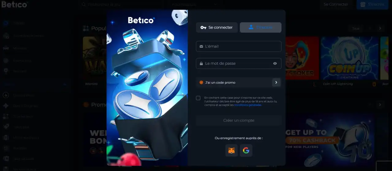 registerbeticocasino