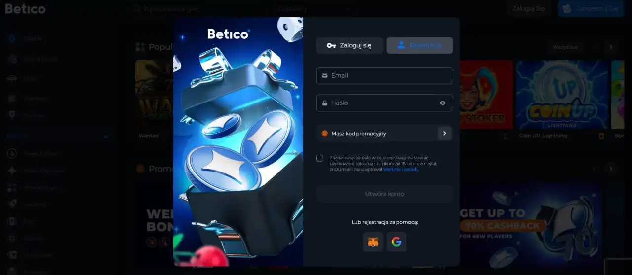 registerbeticocasino