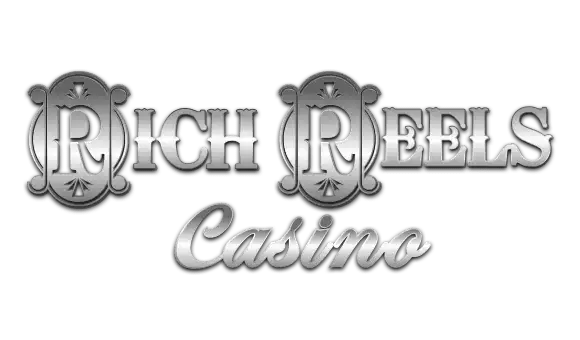 Rich-Reels-Casino