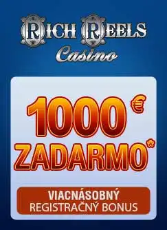 rich-reels-casino