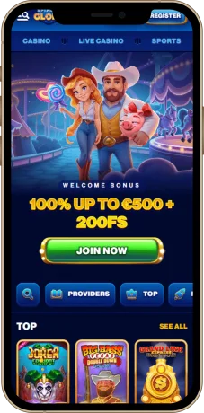 spins-of-glory-casino-mobie