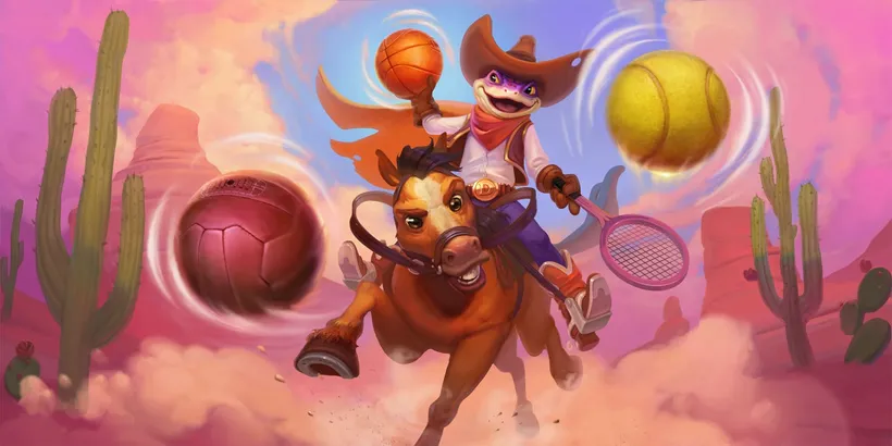 dazardbetsportbetting