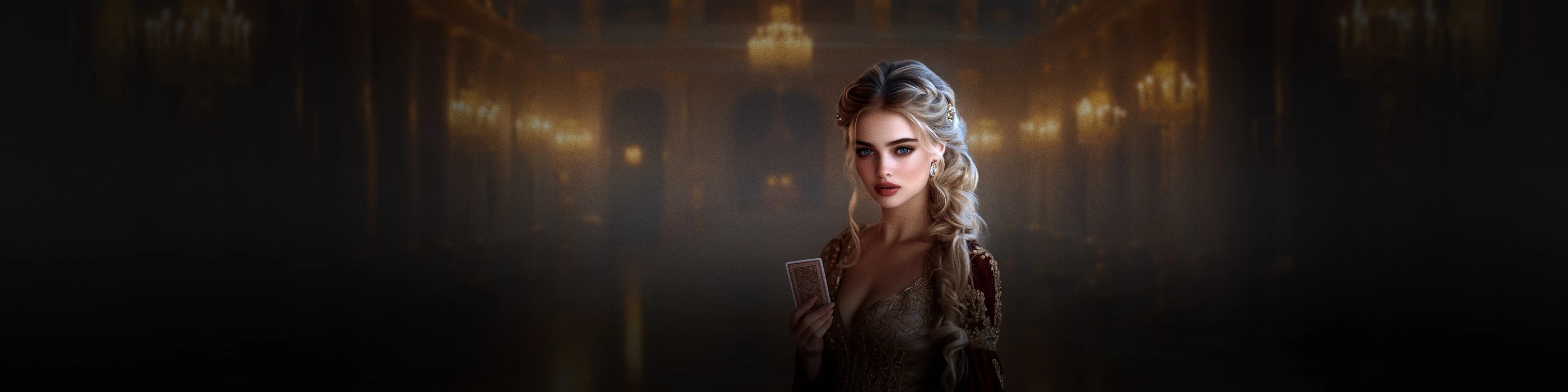 sportbettingkyngscasino