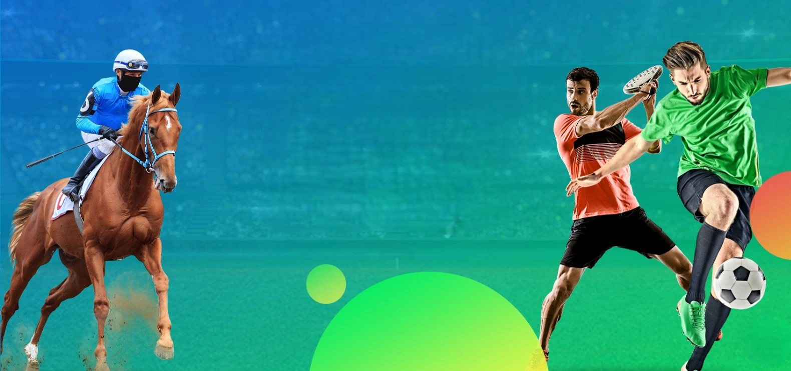 bettingmonstercasino