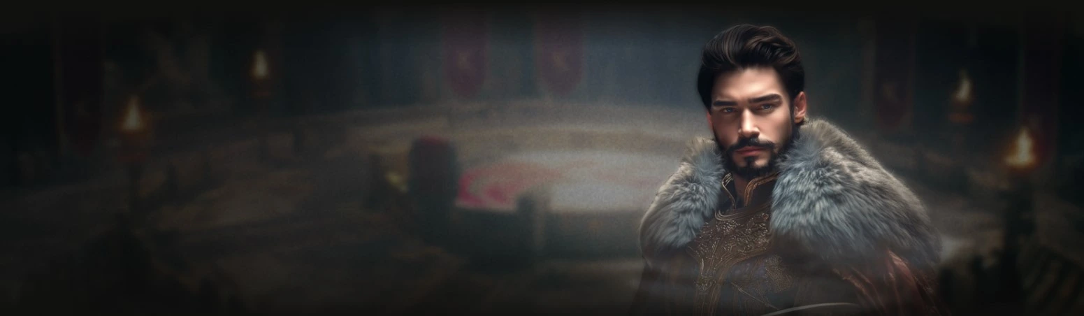 sportbettingcasinokyngs